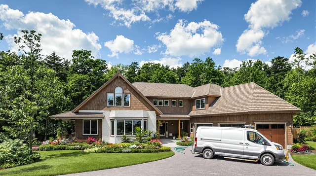 Beaumont Garage Door Repair garage door repair frequently asked questions in Beaumont, CA