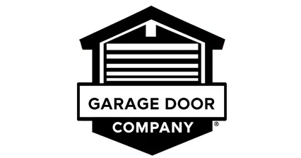 Garage Door Repair services in Cherry Valley, CA