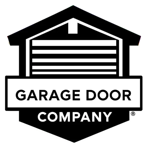 Beaumont Garage Door Repair