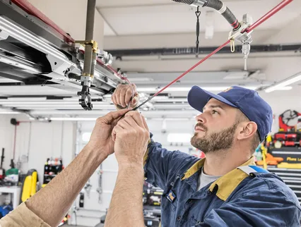 Cable Repair service in Beaumont, CA