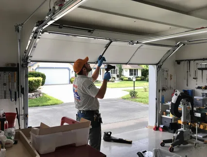 Local Repair service in Beaumont, CA