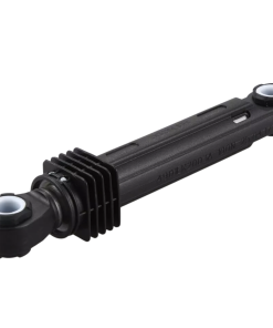 AMORTIGUADOR LAVADORA LG 4901ER003A