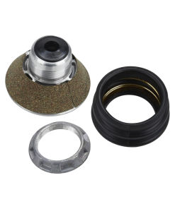 SELLO LAVADORA MAYTAG (22204012)