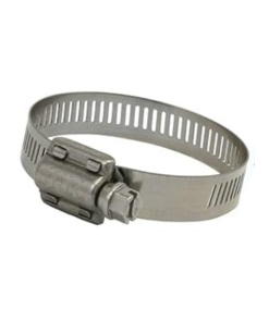 ABRAZADERA ESTANDAR NO.28 2-1/4 PULGADAS