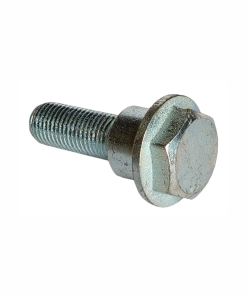 TORNILLO EXCENTRICO POLEA LOCA SHOULDER 17 X 20 MILIMETROS