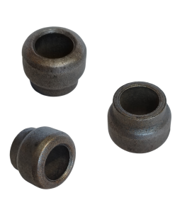 CASQUILLO MOTOR LAVADORA ANCHO