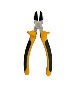 PINZA CORTE DIAGONAL NO.08