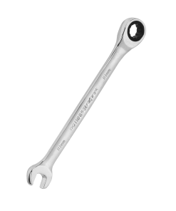 LLAVE COMBINADA CHICHARRA TRUPER 10 MILIMETROS