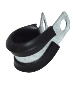 ABRAZADERA GOMA 5/16 (MANGUERA MULTIPROPOSITO)