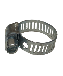 ABRAZADERA ESTANDAR ECONOMICA 1