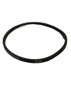 CORREA LAVADORA M-25