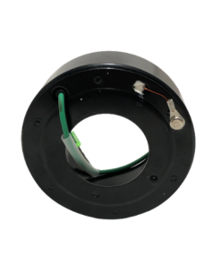 COIL O BOBINA COMPRESOR AUTO SD709 24 VOLTIOS (GRUPO PANA FRIO 2013293)