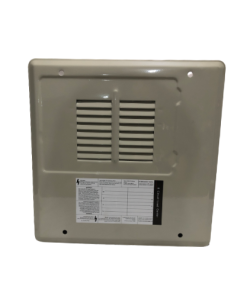 CAJA BREAKER 8-16 CIRCUITOS 110-220 VOLTIOS 125 AMPERES