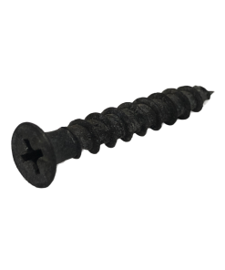TORNILLO DIABLITO 12 X 1-1/2 PULGADAS