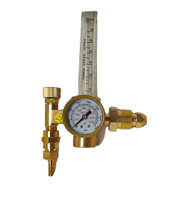 MANOMETRO ARGON 101-LM