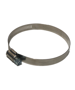 ABRAZADERA ESTANDAR NO.52 3-3/4 PULGADAS