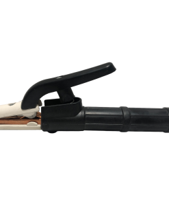 PORTA ELECTRODO 300 AMPERES SMART LIFE