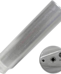 FILTRO SECADOR AUTO TOYOTA PREVIA Y SIENNA LARGO 98-03 PLUS COOL