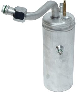 FILTRO ACUMULADOR FORD EXCURSION F-250 00-05