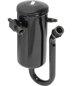 FILTRO ACUMULADOR FORD EXPLORER 93-00 BRONCO & F-150 83-93