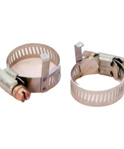 ABRAZADERA AUTO 1/2 & 5/8 ECONOMICA