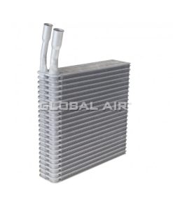 EVAPORADOR JEEP LIBERTY 06-07 GLOBAL AIR