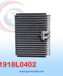 EVAPORADOR TOYOTA TACOMA 95-04 NEVADA