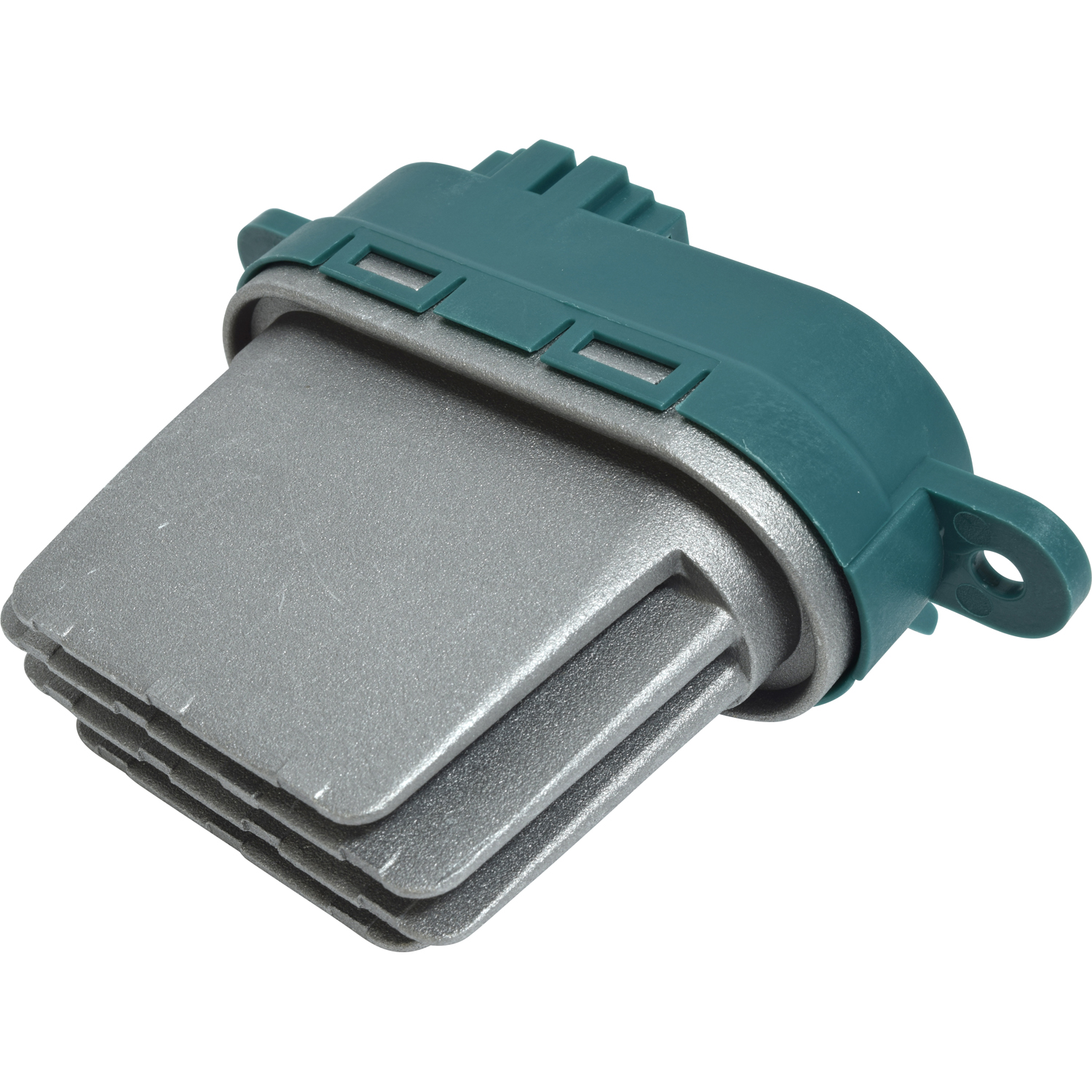 RESISTENCIA AUTO VOLKSWAGEN TOUAREG PORSCHE CAYENNE 04-10 AUDI Q7 06-15 - Imagen 3