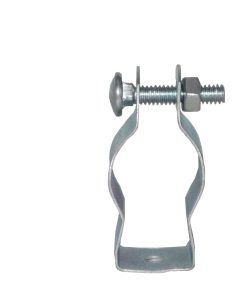 ABRAZADERA COLGANTE TUBO EMT 1 PULGADA