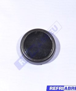 BOTON LAVADORA WHIRLPOOL 4270 Y 91