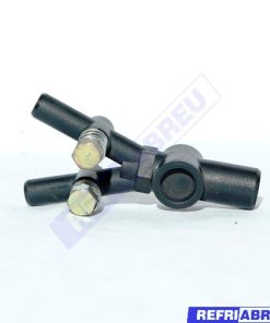 YEE PLASTICA GLP 2 GRADUACION