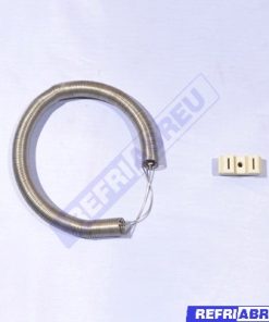 RESISTENCIA SECADORA FRIGIDAIRE 3937010C DE339