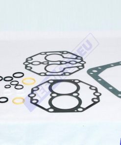 JUNTA COMPRESOR YORK 210